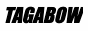 TAGABOW