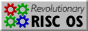 risc os
